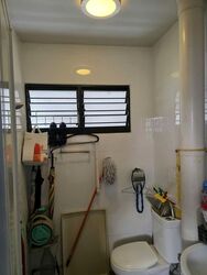 Blk 335 Clementi Avenue 2 (Clementi), HDB 3 Rooms #601548301